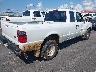 1FTZR15U42P****** Salvamento y Destrozados 2002 Ford Ranger en Estado de Tennessee