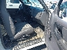 1FTZR15U42P****** Usados y Reparables 2002 Ford Ranger en Estado de Tennessee