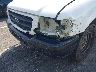 1FTZR15U42P****** Salvamento y Reparables 2002 Ford Ranger en Estado de Tennessee