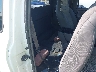 1FTZR15U42P****** Destrozados 2002 Ford Ranger en Nashville