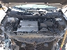 2T2BK1BA3DC****** Repairable 2013 Lexus RX in Phoenix