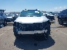 2T2BK1BA3DC****** Used 2013 Lexus RX in Arizona State