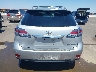 2T2BK1BA3DC****** Used 2013 Lexus RX