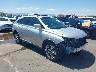 2T2BK1BA3DC****** Salvage and Wrecked 2013 Lexus RX in Phoenix