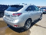 2T2BK1BA3DC****** Salvage and Wrecked 2013 Lexus RX in Arizona State