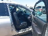2T2BK1BA3DC****** Used and Repairable 2013 Lexus RX in Arizona State