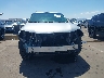 2T2BK1BA3DC****** Salvage and Repairable 2013 Lexus RX in Arizona State