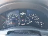 2T2BK1BA3DC****** Salvage 2013 Lexus RX in Phoenix