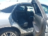 2T2BK1BA3DC****** Wrecked 2013 Lexus RX in Phoenix