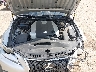 JTHCE1D23E5****** Repairable 2014 Lexus IS 350 in Cincinnati