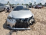 JTHCE1D23E5****** Used 2014 Lexus IS 350 in Ohio State