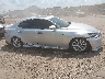 JTHCE1D23E5****** Repairable 2014 Lexus IS 350 in Ohio State