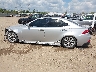 JTHCE1D23E5****** Salvage 2014 Lexus IS 350