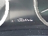 JTHCE1D23E5****** Wrecked 2014 Lexus IS 350