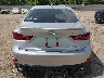 JTHCE1D23E5****** Used 2014 Lexus IS 350