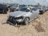 JTHCE1D23E5****** Used and Repairable 2014 Lexus IS 350 in Cincinnati