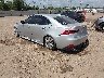 JTHCE1D23E5****** Salvage and Repairable 2014 Lexus IS 350 in Cincinnati
