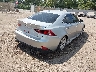 JTHCE1D23E5****** Salvage and Wrecked 2014 Lexus IS 350 in Ohio State