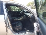 JTHCE1D23E5****** Used and Repairable 2014 Lexus IS 350 in Ohio State