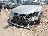 JTHCE1D23E5****** Salvage and Repairable 2014 Lexus IS 350 in Ohio State