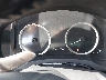JTHCE1D23E5****** Salvage 2014 Lexus IS 350 in Cincinnati