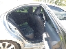JTHCE1D23E5****** Wrecked 2014 Lexus IS 350 in Cincinnati