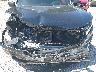 5FNYG1H91SB****** Reparables 2025 Honda Pilot en Dayton
