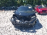 5FNYG1H91SB****** Destrozados 2025 Honda Pilot en Estado de Ohio