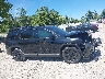 5FNYG1H91SB****** Usados 2025 Honda Pilot en Estado de Ohio