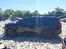 5FNYG1H91SB****** Reparables 2025 Honda Pilot en Estado de Ohio