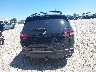 5FNYG1H91SB****** Destrozados 2025 Honda Pilot