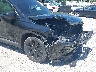 5FNYG1H91SB****** Usados 2025 Honda Pilot