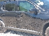 5FNYG1H91SB****** Reparables 2025 Honda Pilot