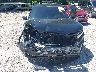 5FNYG1H91SB****** Salvamento y Destrozados 2025 Honda Pilot en Dayton