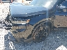 5FNYG1H91SB****** Usados y Reparables 2025 Honda Pilot en Dayton