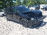 5FNYG1H91SB****** Salvamento y Destrozados 2025 Honda Pilot en Dayton