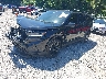 5FNYG1H91SB****** Usados y Reparables 2025 Honda Pilot en Dayton
