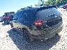 5FNYG1H91SB****** Salvamento y Reparables 2025 Honda Pilot en Dayton