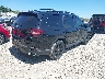 5FNYG1H91SB****** Salvamento y Destrozados 2025 Honda Pilot en Estado de Ohio