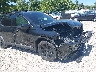 5FNYG1H91SB****** Salvamento y Reparables 2025 Honda Pilot en Estado de Ohio