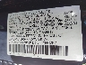 5FNYG1H91SB****** Usados 2025 Honda Pilot en Dayton