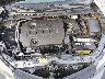 5YFBURHE7JP****** Reparables 2018 Toyota Corolla en Macon