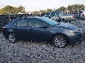 5YFBURHE7JP****** Destrozados 2018 Toyota Corolla en Estado de Georgia