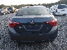 5YFBURHE7JP****** Salvamento 2018 Toyota Corolla