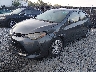 5YFBURHE7JP****** Usados y Reparables 2018 Toyota Corolla en Macon