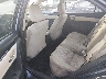 5YFBURHE7JP****** Destrozados 2018 Toyota Corolla en Macon