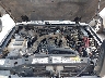 1FTYR10C4XP****** Reparables 1999 Ford Ranger en Fort Worth North