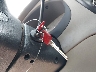 1FTYR10C4XP****** Salvamento 1999 Ford Ranger en Estado de Texas
