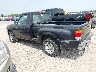 1FTYR10C4XP****** Salvamento y Reparables 1999 Ford Ranger en Fort Worth North