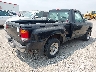 1FTYR10C4XP****** Salvamento y Destrozados 1999 Ford Ranger en Estado de Texas